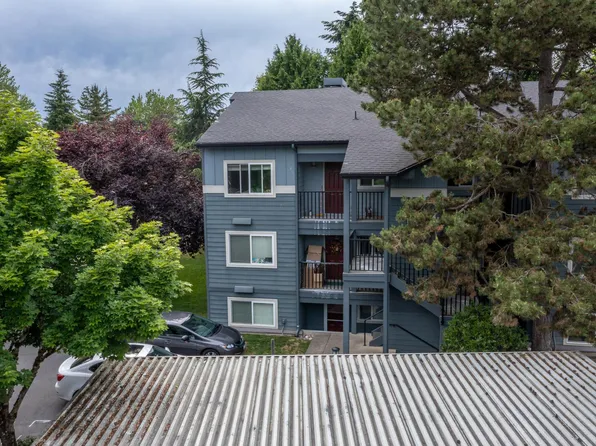 11102 NE 125th Ln APT K135, Kirkland, WA 98034