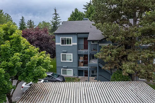 11102 NE 125th Ln #K135 Photo 1 11102 NE 125th Ln #K135 Photo 1