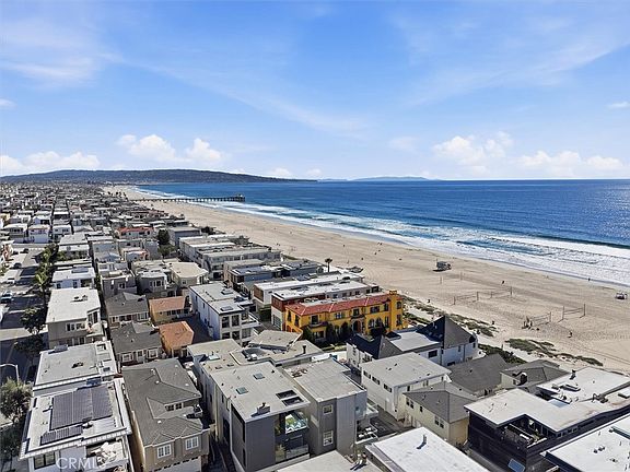 2nd image of 2406 Ocean Dr