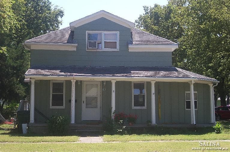1st image of 500 NE 6th St