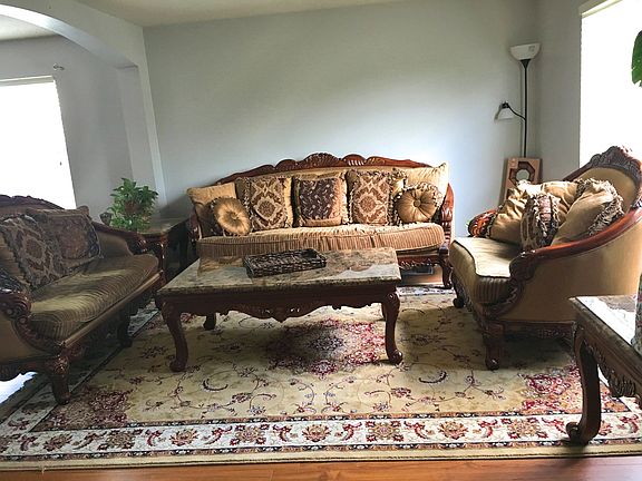 3rd image of 16002 Clayton Green Dr