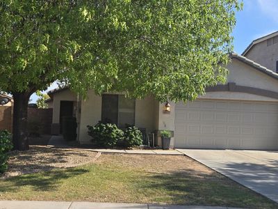 9331 W Quail Ave, Peoria, AZ, 85382