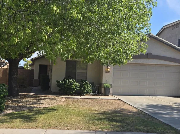 9331 W QUAIL Avenue, Peoria, AZ 85382