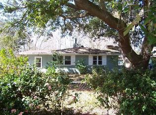 41 Briarcliff Dr, Charleston, SC 29407