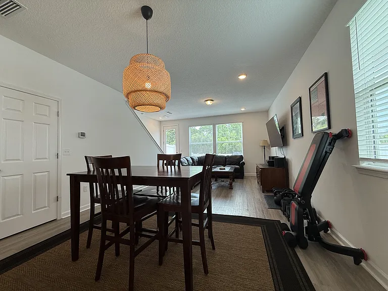 44 Grand Park Ridge Ln #1 — Photo 7