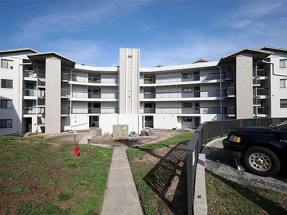 2nd image of 1068 Lotus Pkwy Unit 836