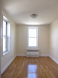 Rented by JMKBK LLC.