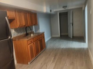 129 Saratoga Ave #B, Yonkers, NY 10705