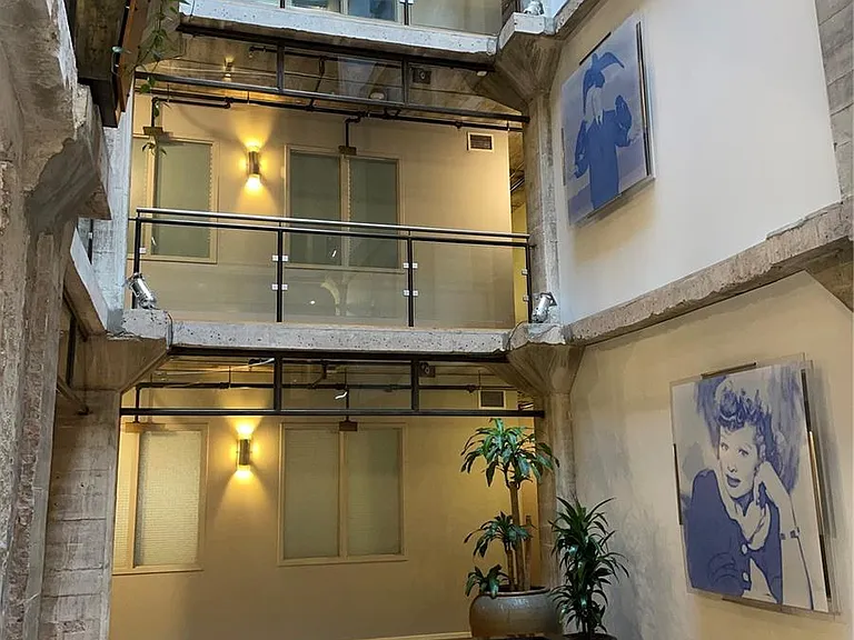 1449 Wynkoop St #201 — Photo 21