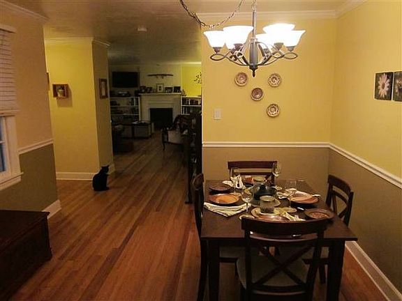 5th image of 514 Belmont Ave