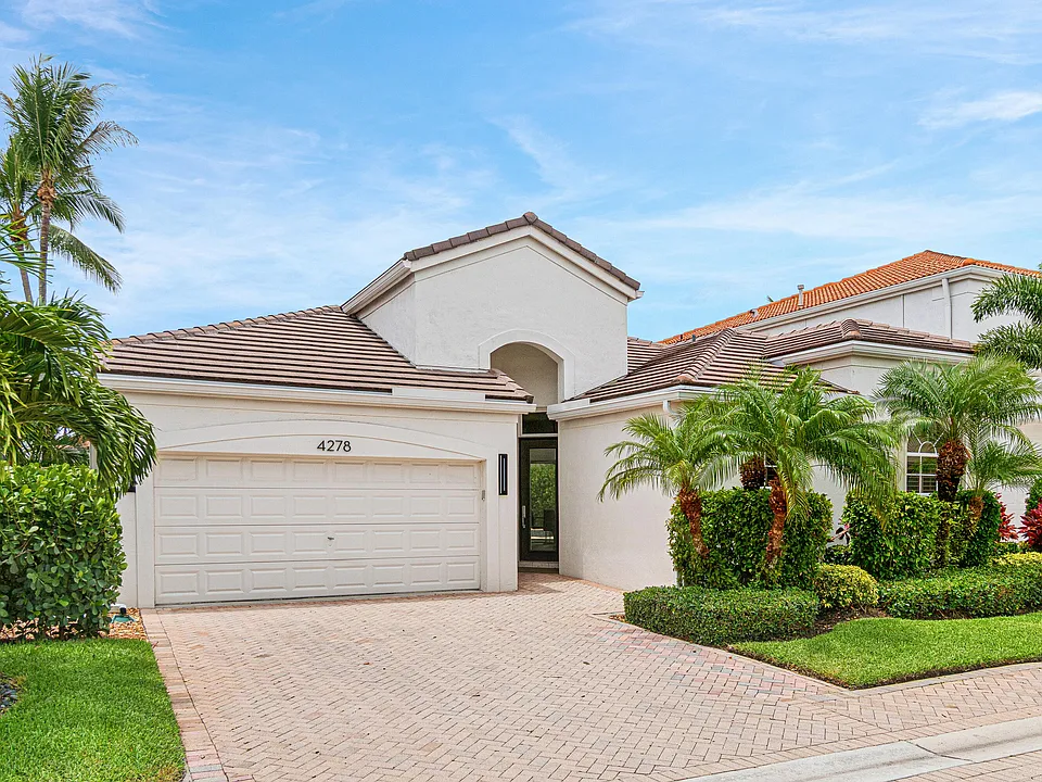 4278 NW 65th Rd