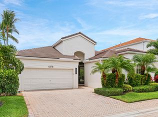 4278 NW 65th Rd, Boca Raton, FL 33496