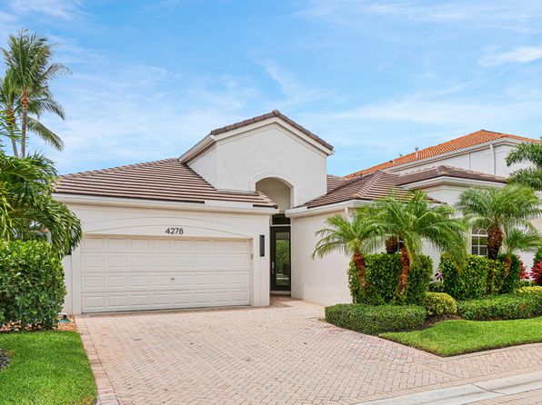 4278 NW 65th Rd