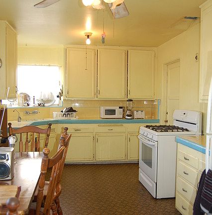 4th image of 4254 Blackton Dr