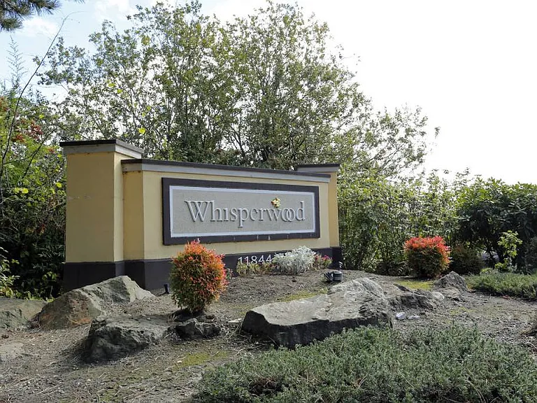Whisperwood — Photo 44