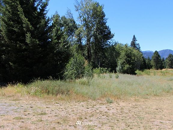 2nd image of 5 St. Andrews Road Lot 5