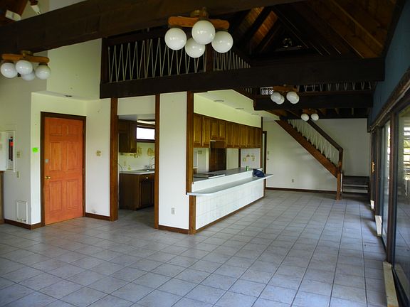 4th image of 800 62nd St Ocean