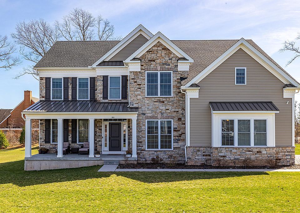 1st image of 88 Longmeadow Dr