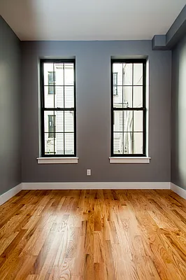 Rented by Nooklyn NYC LLC | media 20