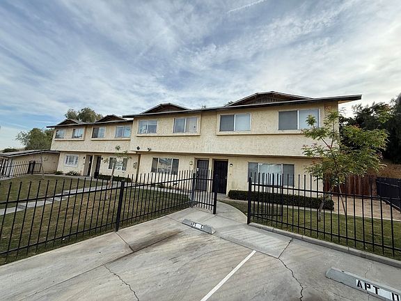 5th image of 5711 Fairfax Rd APT D