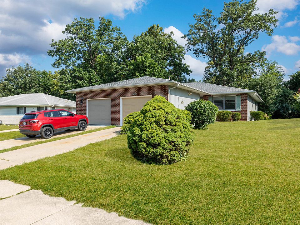 1st image of 2516 Red Oak Trl