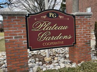 1241 Anderson Ave APT 21, Fort Lee, NJ 07024