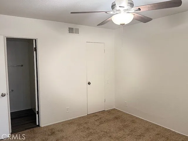 45296 Panorama Dr #5 — Photo 31