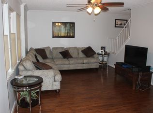 10310 Hammerly Blvd, Houston, TX 77043