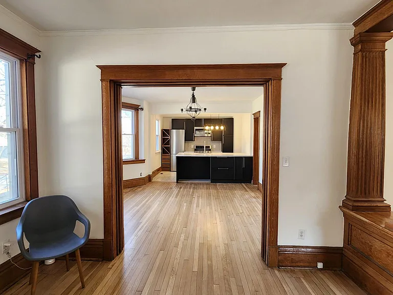 2901 Charlotte St #2901 — Photo 9