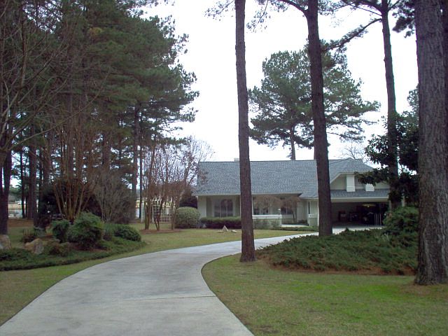 1st image of 1863 Baymeadows Dr