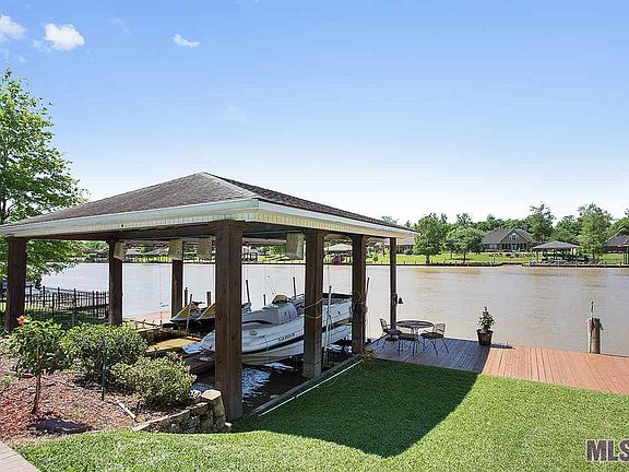4th image of 11847 Home Port Dr