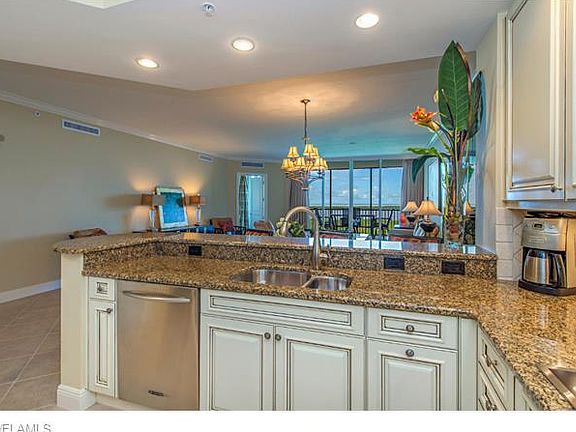 3rd image of 23850 Via Italia Cir APT 1803