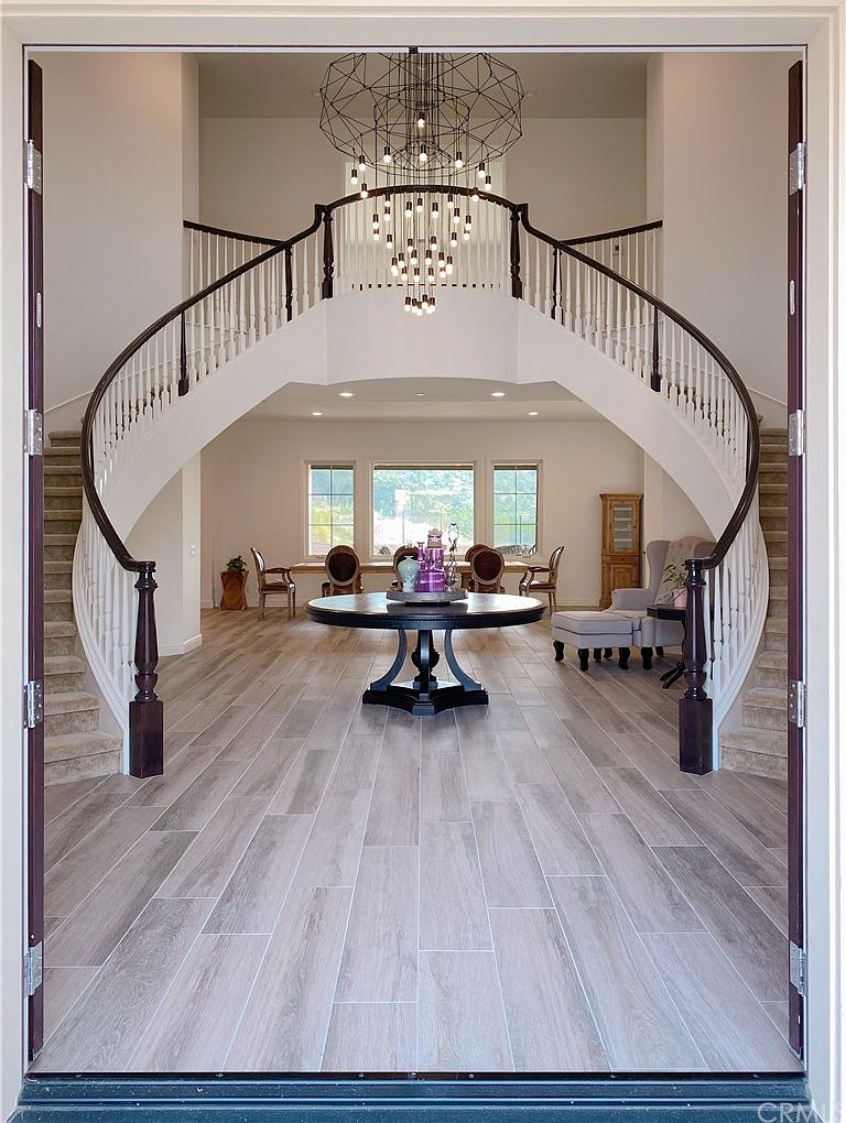 www.zillow.com