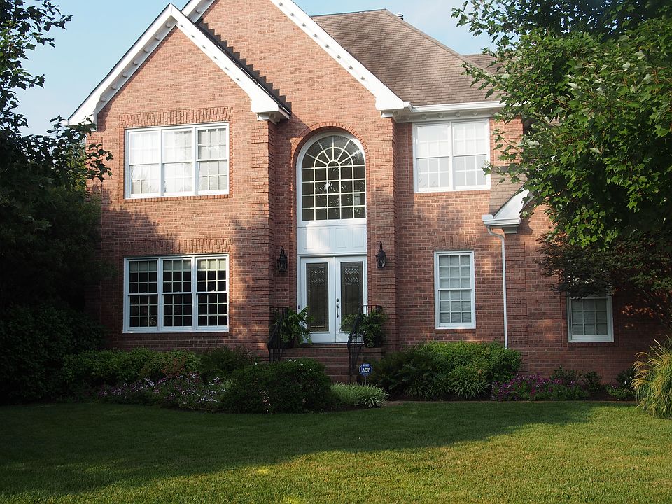 1st image of 2297 Souverain Ln