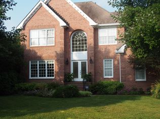 2297 Souverain Ln, Virginia Beach, VA 23454