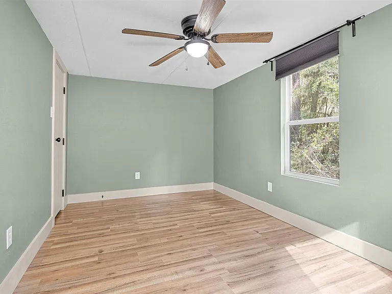 5500 Penny Rd — Photo 16