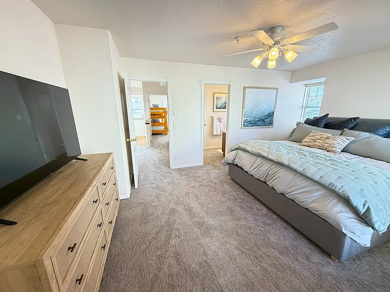 1200 Glen Canyon Dr #12 — Photo 14