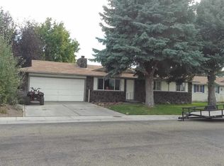 2716 E Beech St, Caldwell, ID 83605
