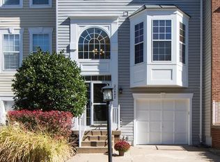 21642 Frame Sq, Ashburn, VA 20148