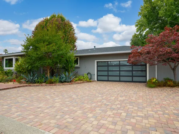 325 Point San Pedro Rd, San Rafael, CA 94901