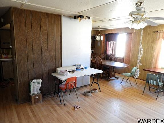 5th image of 16071 N Latigo Cir
