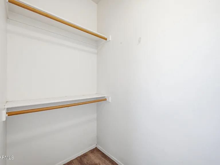 8917 N 4th St #B — Photo 18