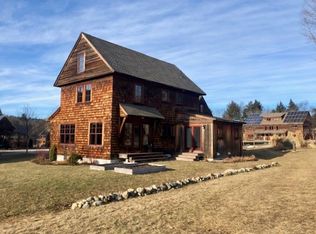 10 Village Ln, Peterborough, NH 03458