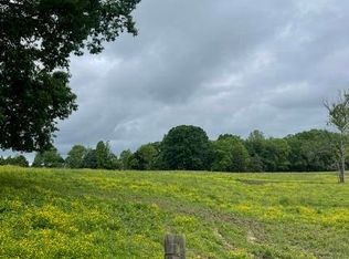 30 E West Wilson Rd, Russell Springs, KY 42642