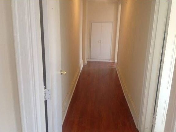 Halway