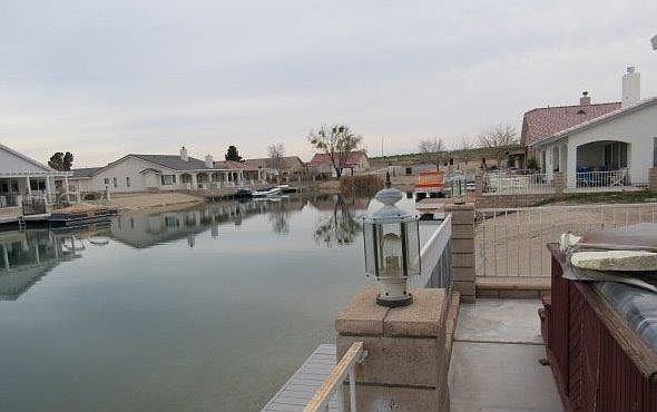 2nd image of 26369 Catamaran Ln
