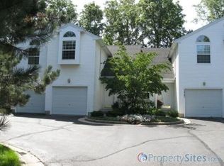 2047 Hamilton Rd APT 3, Okemos, MI 48864