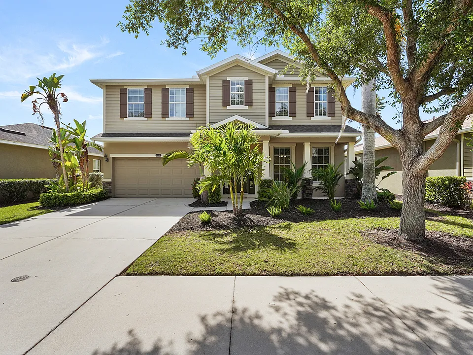 8457 Karpeal Dr
