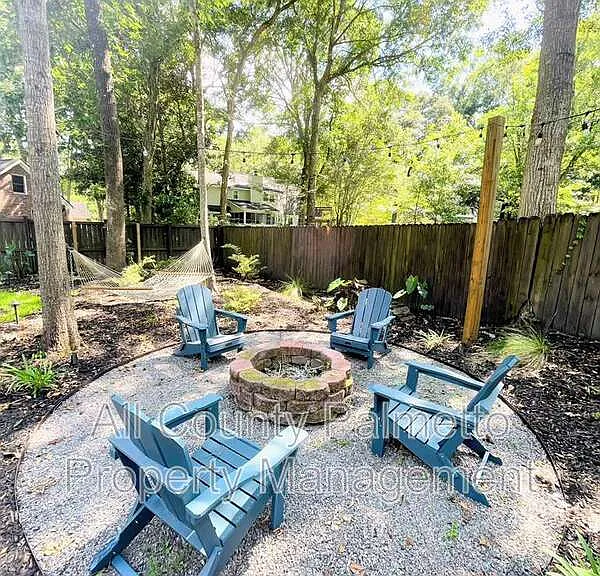 101 Huckleberry Ln — Photo 24