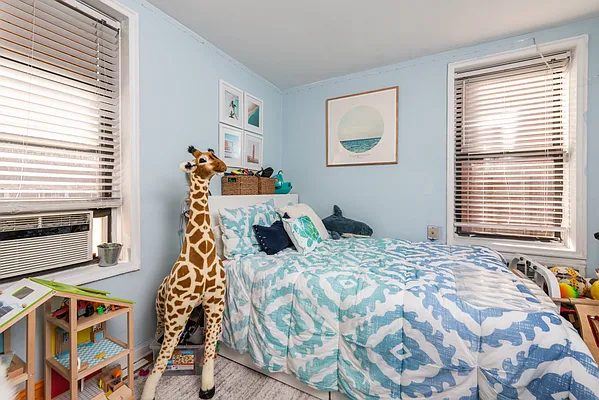 Sold by Keller Williams Realty NYC Group | media 24